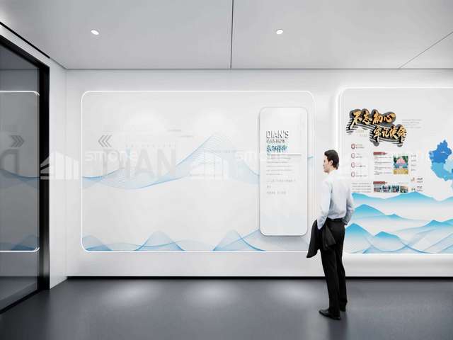 龙港钛材质弯头