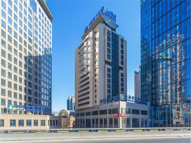 光明区自制太阳能折叠包