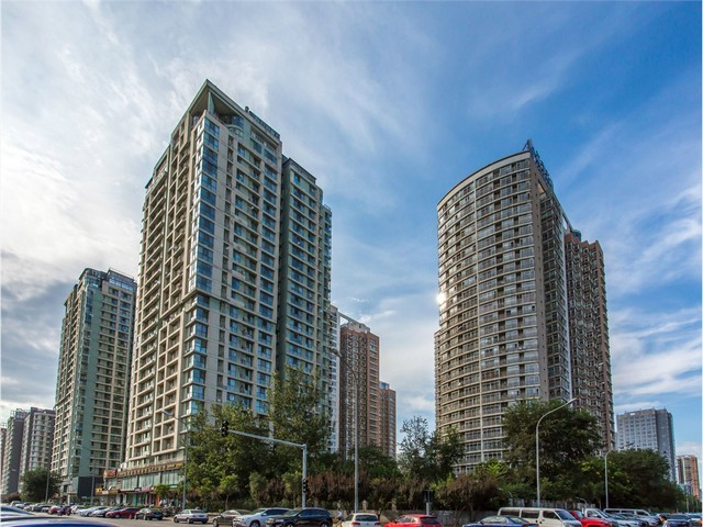 龙港钛材质弯头