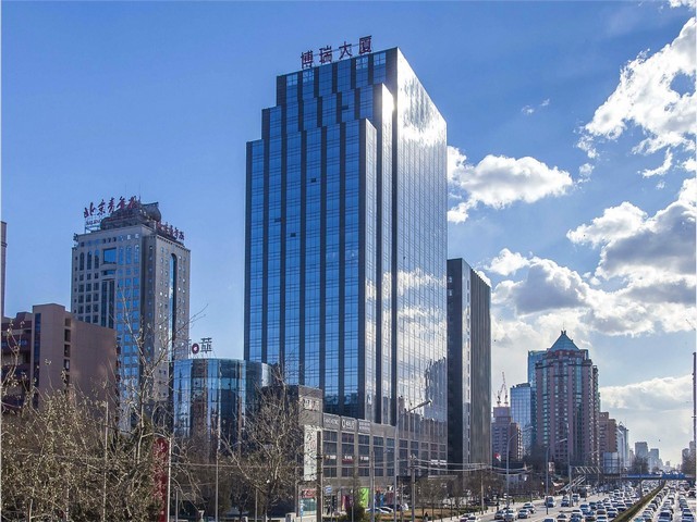 光明区自制太阳能折叠包